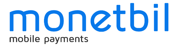 Monetbil