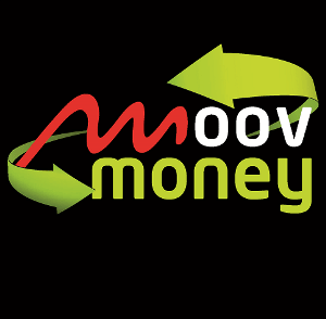 GA_MOOVMONEY