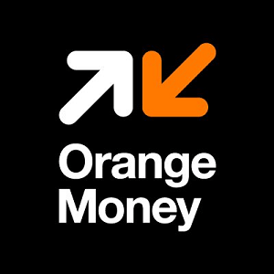SN_ORANGEMONEY