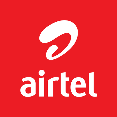 UG_AIRTELMONEY